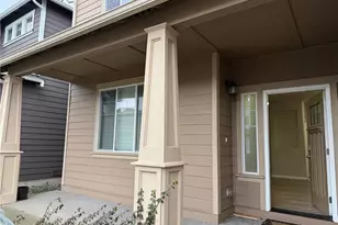 20217 18th Ave Ct E, Spanaway, WA 98387 - Photo 2