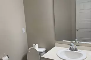 20217 18th Ave Ct E, Spanaway, WA 98387 - Photo 6