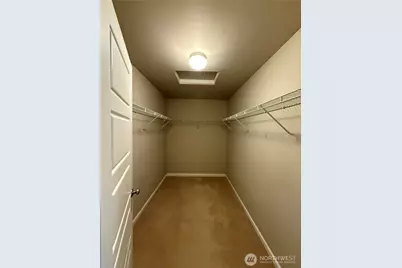 20217 18th Avenue Ct E, Spanaway, WA 98387 - Photo 24