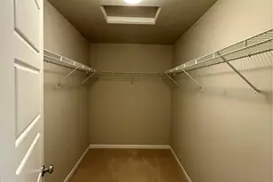 20217 18th Ave Ct E, Spanaway, WA 98387 - Photo 24