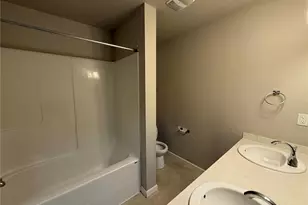 20217 18th Ave Ct E, Spanaway, WA 98387 - Photo 16