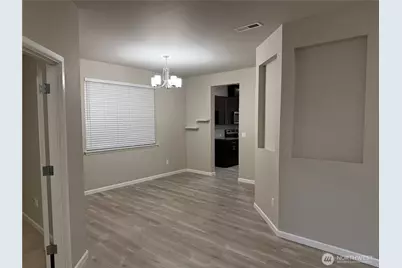 20217 18th Avenue Ct E, Spanaway, WA 98387 - Photo 4