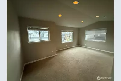 20217 18th Avenue Ct E, Spanaway, WA 98387 - Photo 18