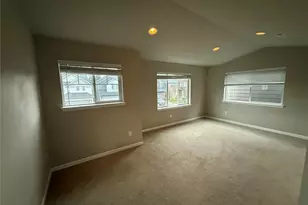 20217 18th Ave Ct E, Spanaway, WA 98387 - Photo 18