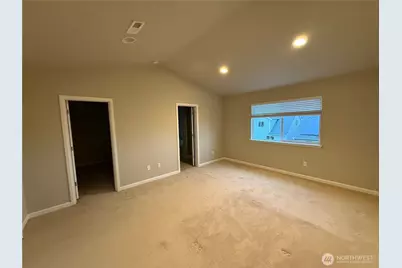 20217 18th Avenue Ct E, Spanaway, WA 98387 - Photo 22