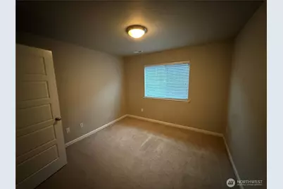 20217 18th Avenue Ct E, Spanaway, WA 98387 - Photo 20