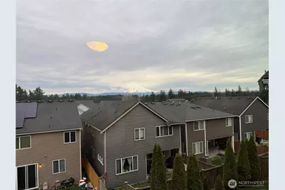 20217 18th Avenue Ct E, Spanaway, WA 98387 - Photo 26