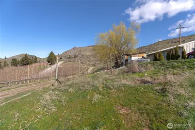 0 Ivan Morse Road, Manson, WA 98831 - Photo 8
