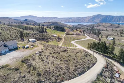 0 Ivan Morse Road, Manson, WA 98831 - Photo 14