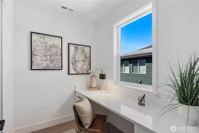 4215 220th Place SE, Bothell, WA 98021 - Photo 14