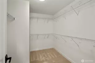 4215 220th Pl SE, Bothell, WA 98021 - Photo 26