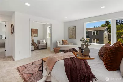 4215 220th Place SE, Bothell, WA 98021 - Photo 22