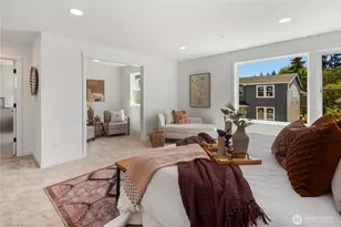 4215 220th Pl SE, Bothell, WA 98021 - Photo 22