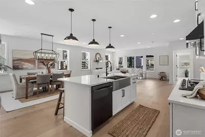 4215 220th Place SE, Bothell, WA 98021 - Photo 6