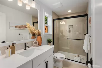 4215 220th Place SE, Bothell, WA 98021 - Photo 20