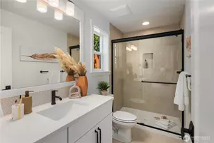 4215 220th Pl SE, Bothell, WA 98021 - Photo 20