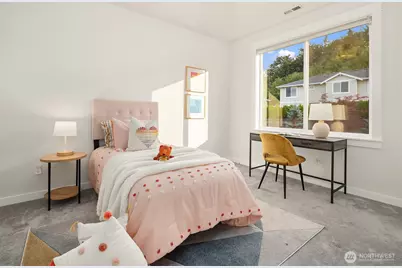 9813 NE 145th Street, Bothell, WA 98011 - Photo 32