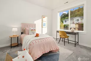 9813 NE 145th St, Bothell, WA 98011 - Photo 32