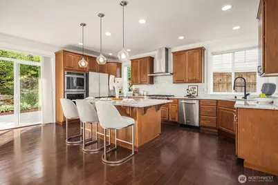 9813 NE 145th Street, Bothell, WA 98011 - Photo 10