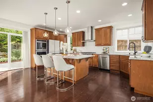 9813 NE 145th St, Bothell, WA 98011 - Photo 10