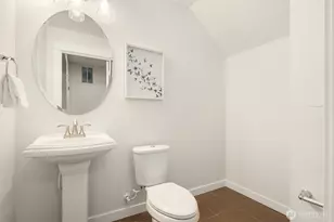 9813 NE 145th St, Bothell, WA 98011 - Photo 36