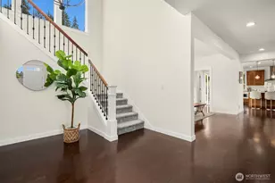 9813 NE 145th St, Bothell, WA 98011 - Photo 22