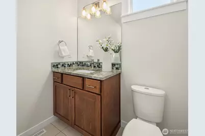 9813 NE 145th Street, Bothell, WA 98011 - Photo 24