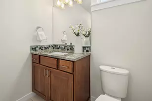 9813 NE 145th St, Bothell, WA 98011 - Photo 24