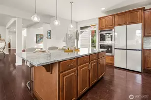 9813 NE 145th St, Bothell, WA 98011 - Photo 16