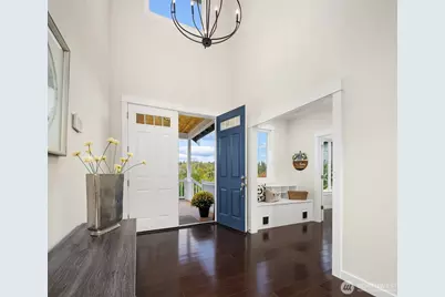 9813 NE 145th Street, Bothell, WA 98011 - Photo 4