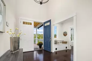 9813 NE 145th St, Bothell, WA 98011 - Photo 4