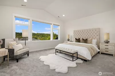 9813 NE 145th Street, Bothell, WA 98011 - Photo 26