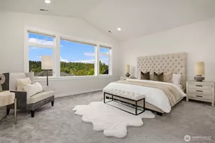 9813 NE 145th St, Bothell, WA 98011 - Photo 26