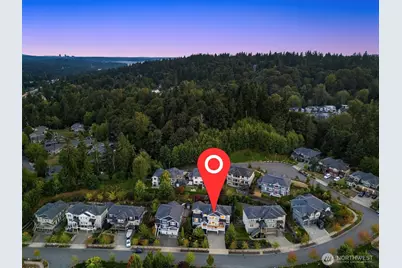 9813 NE 145th Street, Bothell, WA 98011 - Photo 40