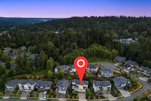 9813 NE 145th St, Bothell, WA 98011 - Photo 40