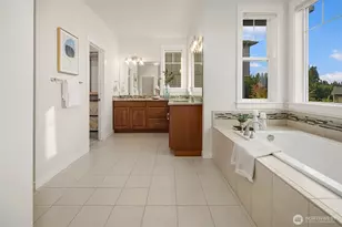 9813 NE 145th St, Bothell, WA 98011 - Photo 28