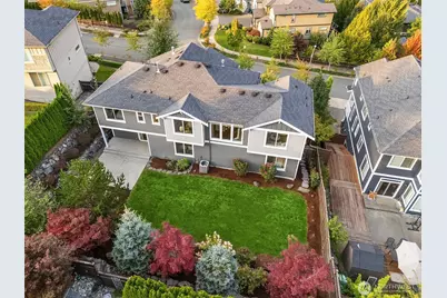 9813 NE 145th Street, Bothell, WA 98011 - Photo 38