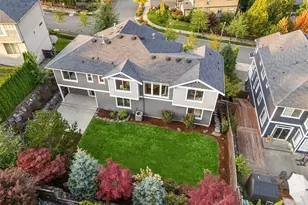 9813 NE 145th St, Bothell, WA 98011 - Photo 38