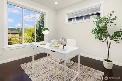 9813 NE 145th Street, Bothell, WA 98011 - Photo 6