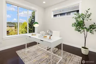 9813 NE 145th St, Bothell, WA 98011 - Photo 6