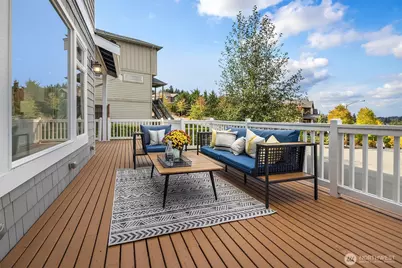 9813 NE 145th Street, Bothell, WA 98011 - Photo 20