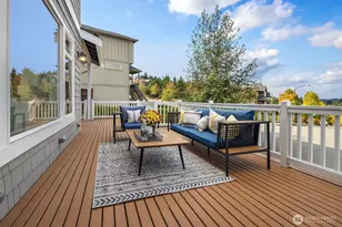 9813 NE 145th St, Bothell, WA 98011 - Photo 20