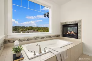 9813 NE 145th St, Bothell, WA 98011 - Photo 30