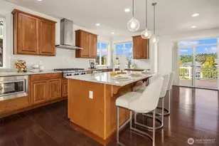 9813 NE 145th St, Bothell, WA 98011 - Photo 14