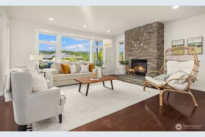 9813 NE 145th Street, Bothell, WA 98011 - Photo 8