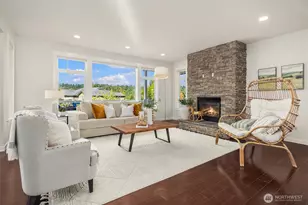 9813 NE 145th St, Bothell, WA 98011 - Photo 8