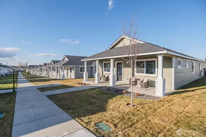 123 E 9th Avenue #63, Moses Lake, WA 98837 - Photo 24