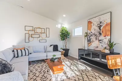 123 E 9th Avenue #63, Moses Lake, WA 98837 - Photo 16