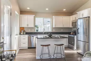 123 E 9th Ave, Moses Lake, WA 98837 - Photo 8