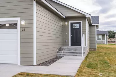 123 E 9th Avenue #63, Moses Lake, WA 98837 - Photo 4